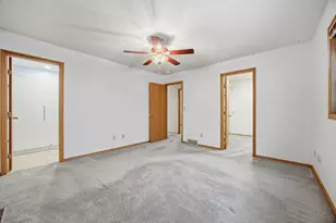 1202 41st Ave N, Fargo, ND 58102 - Photo 17