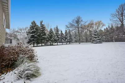 1202 41st Avenue N, Fargo, ND 58102 - Photo 31