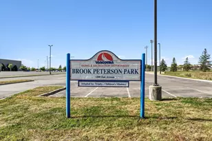 313 Sunflower Cir, Waconia, MN 55387 - Photo 27