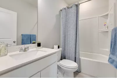 313 Sunflower Circle, Waconia, MN 55387 - Photo 11