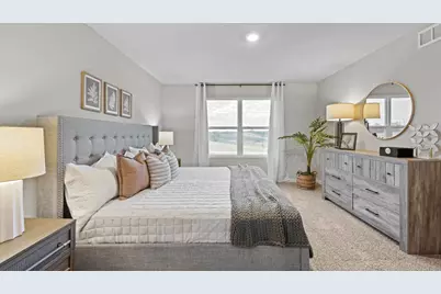 313 Sunflower Circle, Waconia, MN 55387 - Photo 7