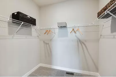 313 Sunflower Circle, Waconia, MN 55387 - Photo 9