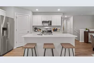 313 Sunflower Circle, Waconia, MN 55387 - Photo 5