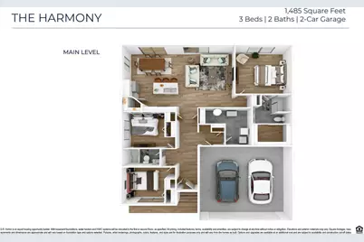 313 Sunflower Circle, Waconia, MN 55387 - Photo 17