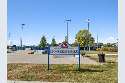 313 Sunflower Circle, Waconia, MN 55387 - Photo 31