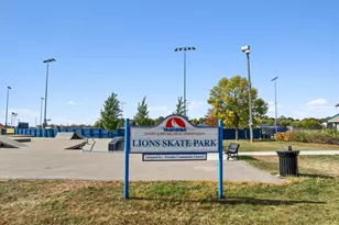 313 Sunflower Cir, Waconia, MN 55387 - Photo 31