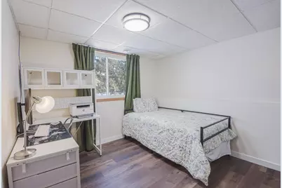 233 Pleasant Ridge Drive, Sauk Rapids, MN 56379 - Photo 27