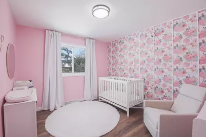 233 Pleasant Ridge Drive, Sauk Rapids, MN 56379 - Photo 17