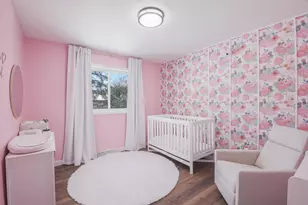 233 Pleasant Ridge Dr, Sauk Rapids, MN 56379 - Photo 17