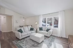 233 Pleasant Ridge Dr, Sauk Rapids, MN 56379 - Photo 9