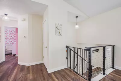 233 Pleasant Ridge Drive, Sauk Rapids, MN 56379 - Photo 11