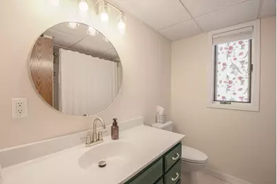 233 Pleasant Ridge Drive, Sauk Rapids, MN 56379 - Photo 25