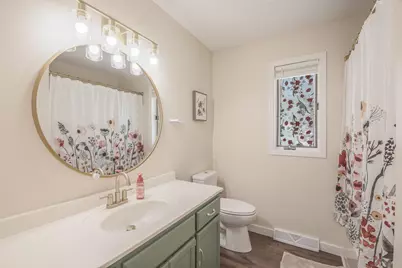 233 Pleasant Ridge Drive, Sauk Rapids, MN 56379 - Photo 15