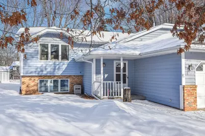 233 Pleasant Ridge Drive, Sauk Rapids, MN 56379 - Photo 29