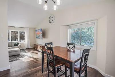 233 Pleasant Ridge Drive, Sauk Rapids, MN 56379 - Photo 7