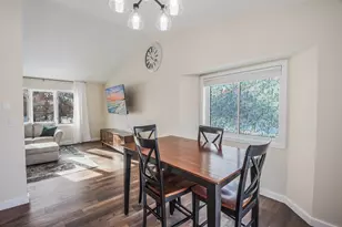 233 Pleasant Ridge Dr, Sauk Rapids, MN 56379 - Photo 7