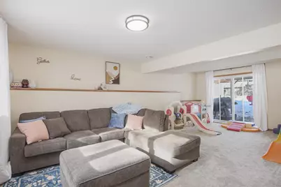 233 Pleasant Ridge Drive, Sauk Rapids, MN 56379 - Photo 21