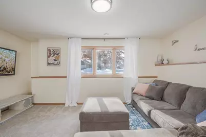 233 Pleasant Ridge Drive, Sauk Rapids, MN 56379 - Photo 19