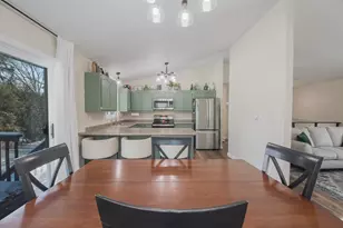 233 Pleasant Ridge Dr, Sauk Rapids, MN 56379 - Photo 5