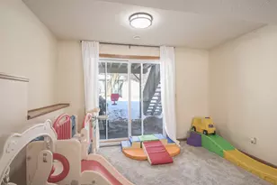 233 Pleasant Ridge Dr, Sauk Rapids, MN 56379 - Photo 23