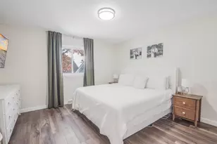 233 Pleasant Ridge Dr, Sauk Rapids, MN 56379 - Photo 13