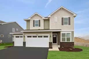 1646 Tyrone Dr, Shakopee, MN 55379 - Photo 1