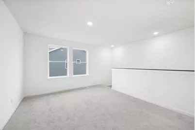 1646 Tyrone Drive, Shakopee, MN 55379 - Photo 11