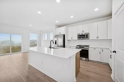 1646 Tyrone Drive, Shakopee, MN 55379 - Photo 5