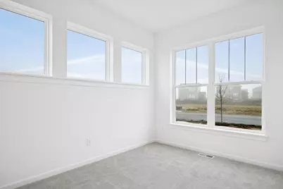 1646 Tyrone Drive, Shakopee, MN 55379 - Photo 3