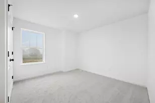 1646 Tyrone Dr, Shakopee, MN 55379 - Photo 15