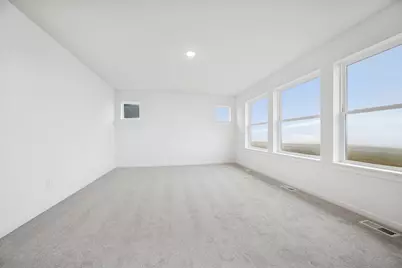 1646 Tyrone Drive, Shakopee, MN 55379 - Photo 13