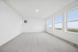 1646 Tyrone Dr, Shakopee, MN 55379 - Photo 13