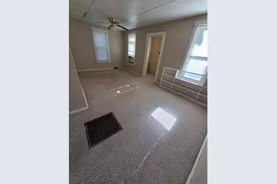 640 Bedal Street, Walnut Grove, MN 56180 - Photo 5