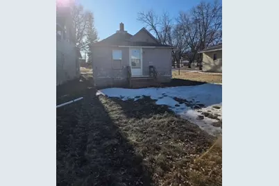 640 Bedal Street, Walnut Grove, MN 56180 - Photo 3