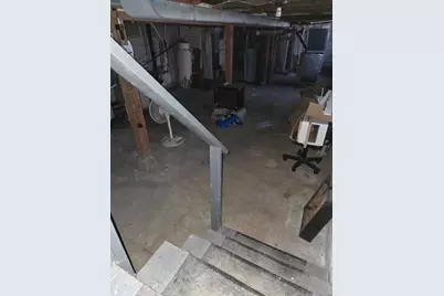 640 Bedal Street, Walnut Grove, MN 56180 - Photo 11