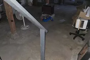 640 Bedal St, Walnut Grove, MN 56180 - Photo 11