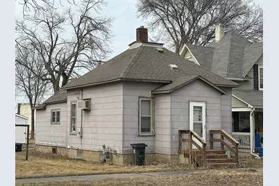 640 Bedal Street, Walnut Grove, MN 56180 - Photo 1