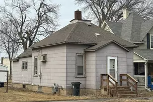 640 Bedal St, Walnut Grove, MN 56180 - Photo 1