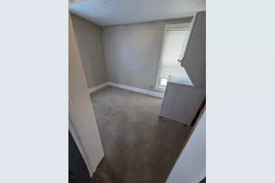 640 Bedal Street, Walnut Grove, MN 56180 - Photo 7