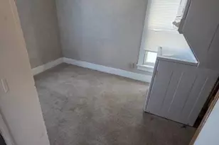 640 Bedal St, Walnut Grove, MN 56180 - Photo 7