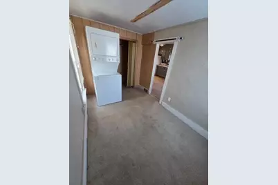 640 Bedal Street, Walnut Grove, MN 56180 - Photo 9