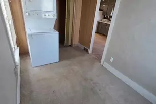 640 Bedal St, Walnut Grove, MN 56180 - Photo 9