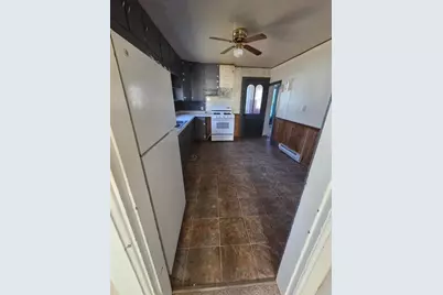 640 Bedal Street, Walnut Grove, MN 56180 - Photo 3