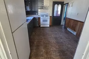 640 Bedal St, Walnut Grove, MN 56180 - Photo 3