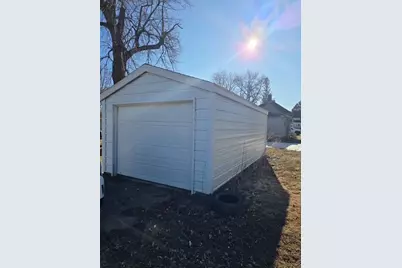 640 Bedal Street, Walnut Grove, MN 56180 - Photo 13