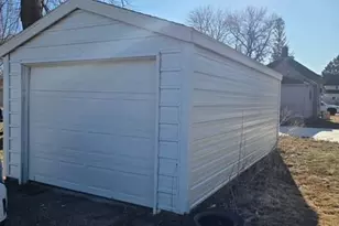 640 Bedal St, Walnut Grove, MN 56180 - Photo 13