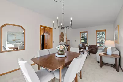 14751 62nd Avenue N, Maple Grove, MN 55311 - Photo 19