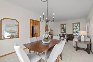 14751 62nd Ave N, Maple Grove, MN 55311 - Photo 19