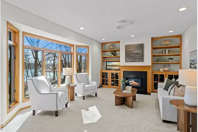 14751 62nd Avenue N, Maple Grove, MN 55311 - Photo 11