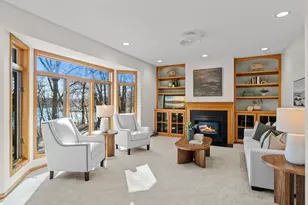 14751 62nd Ave N, Maple Grove, MN 55311 - Photo 11